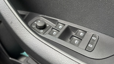 Skoda Karoq 1.5 TSI SE Drive 5dr DSG Petrol Estate